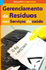 Manual - Gerenciamento de resduos / cd.BIO-002